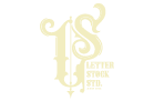 Letterstockstd